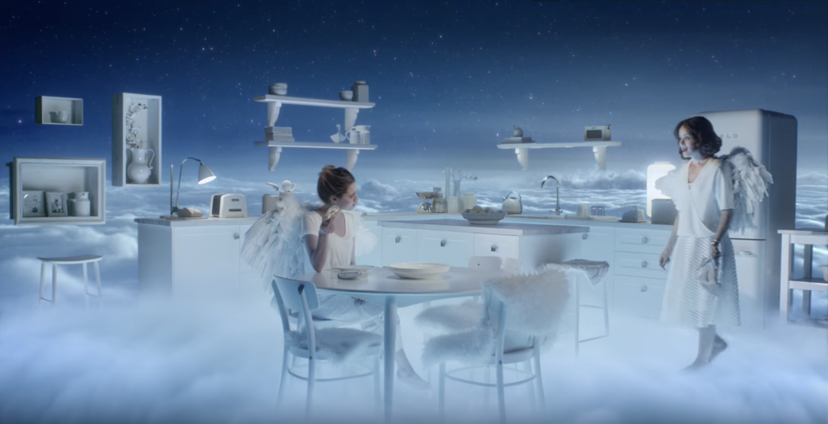 PHILADELPHIA REAL SET. .png