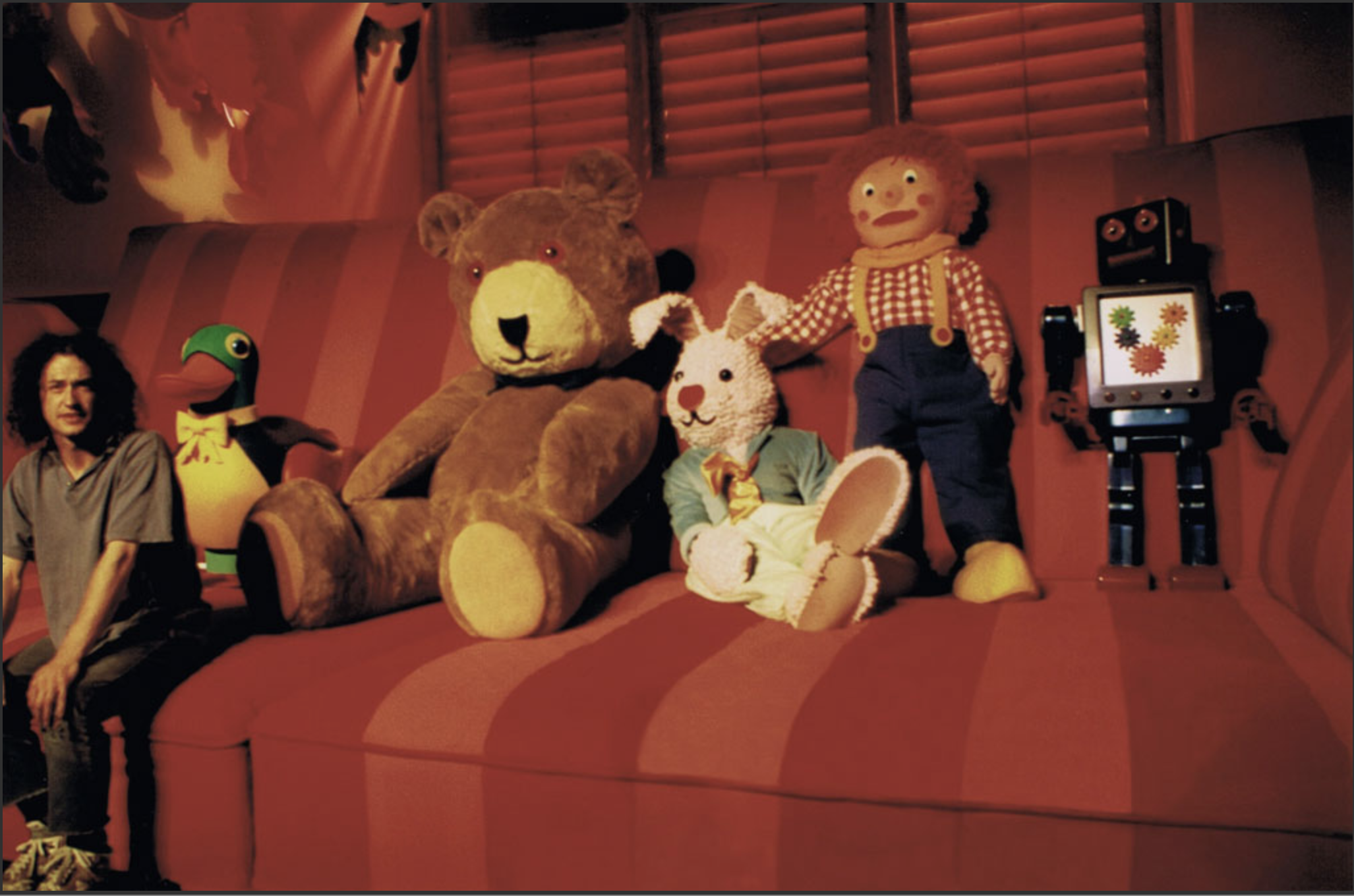 Grahams commerial.png