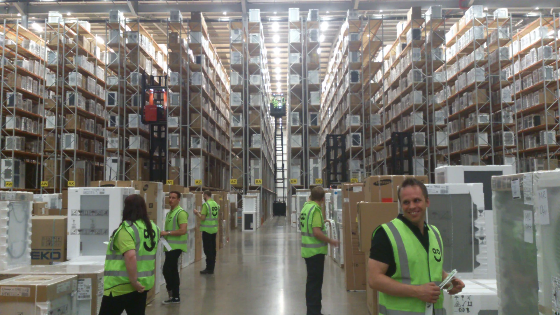 Ao warehouse.jpg