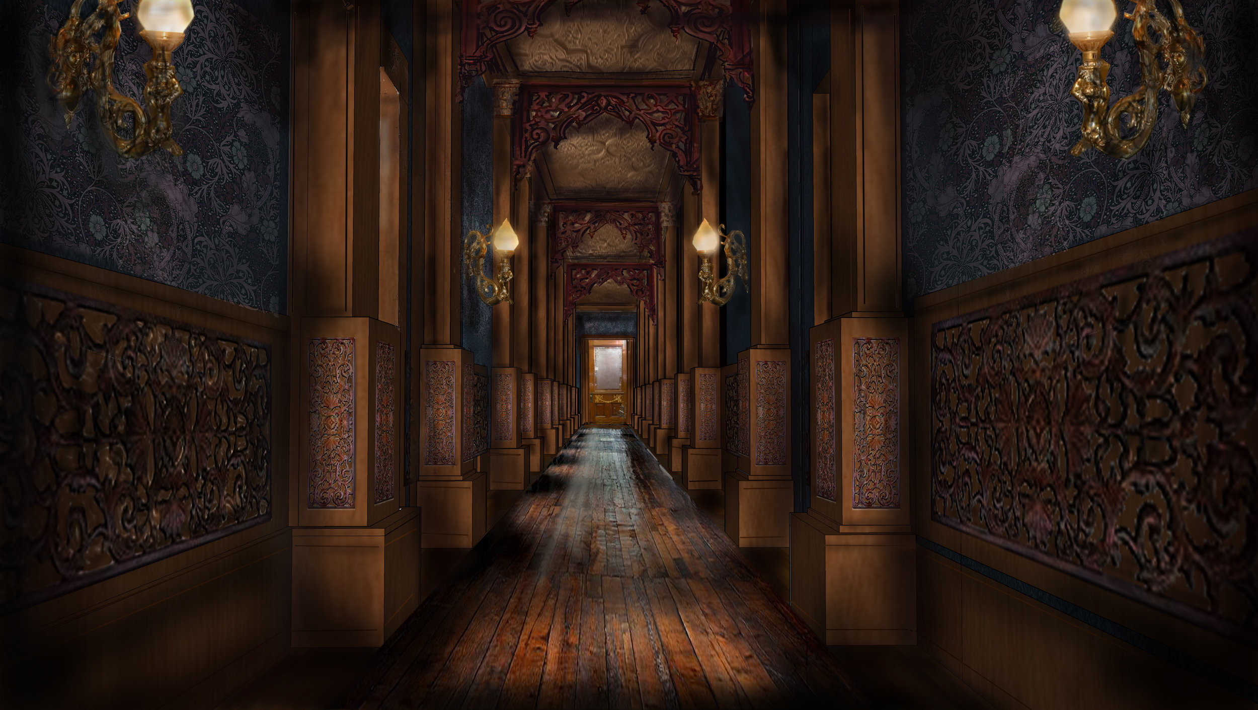 visual Upstairs hallway final.jpg