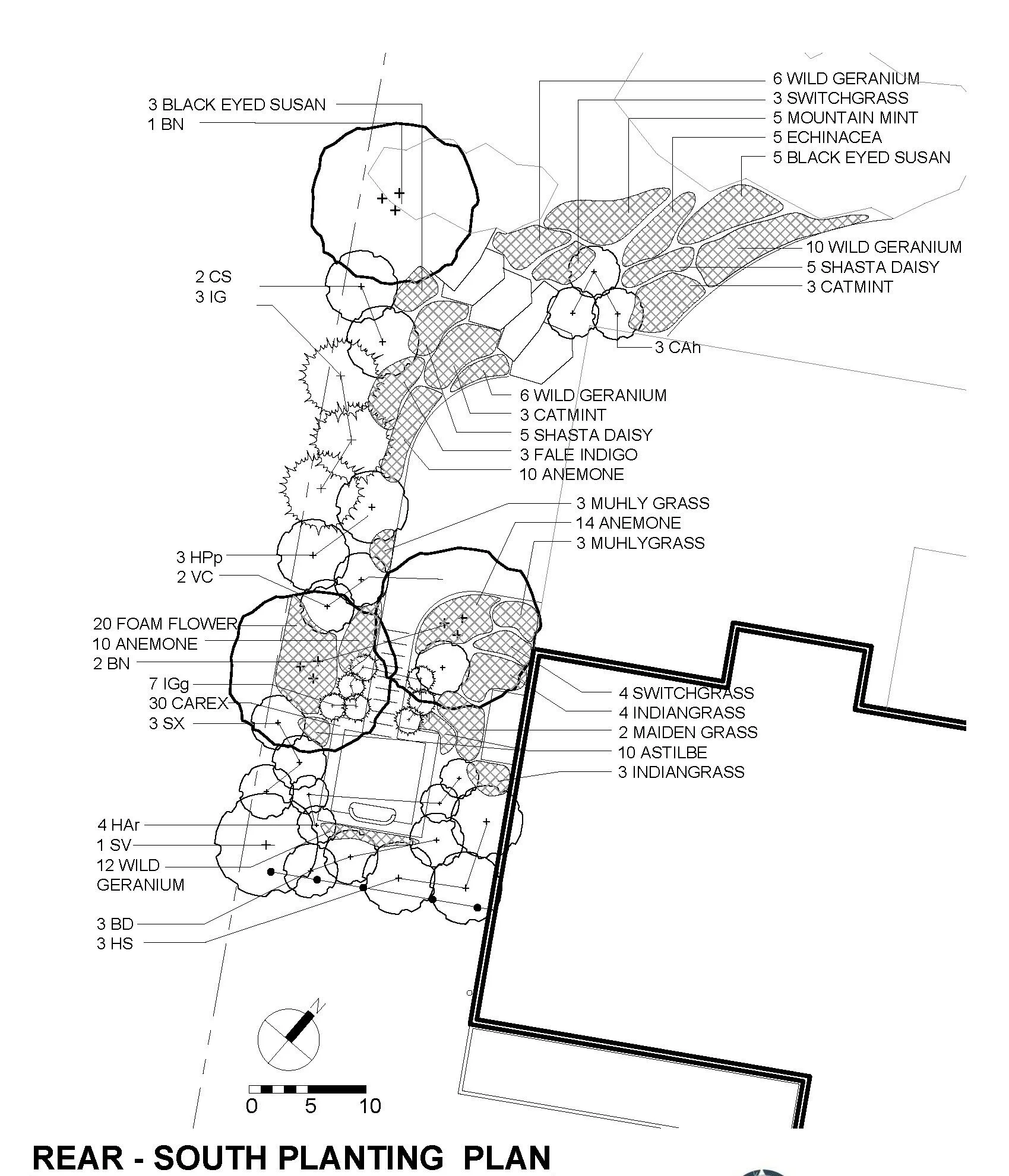 X+PROP-PLANT+LIST_Page_3.jpg