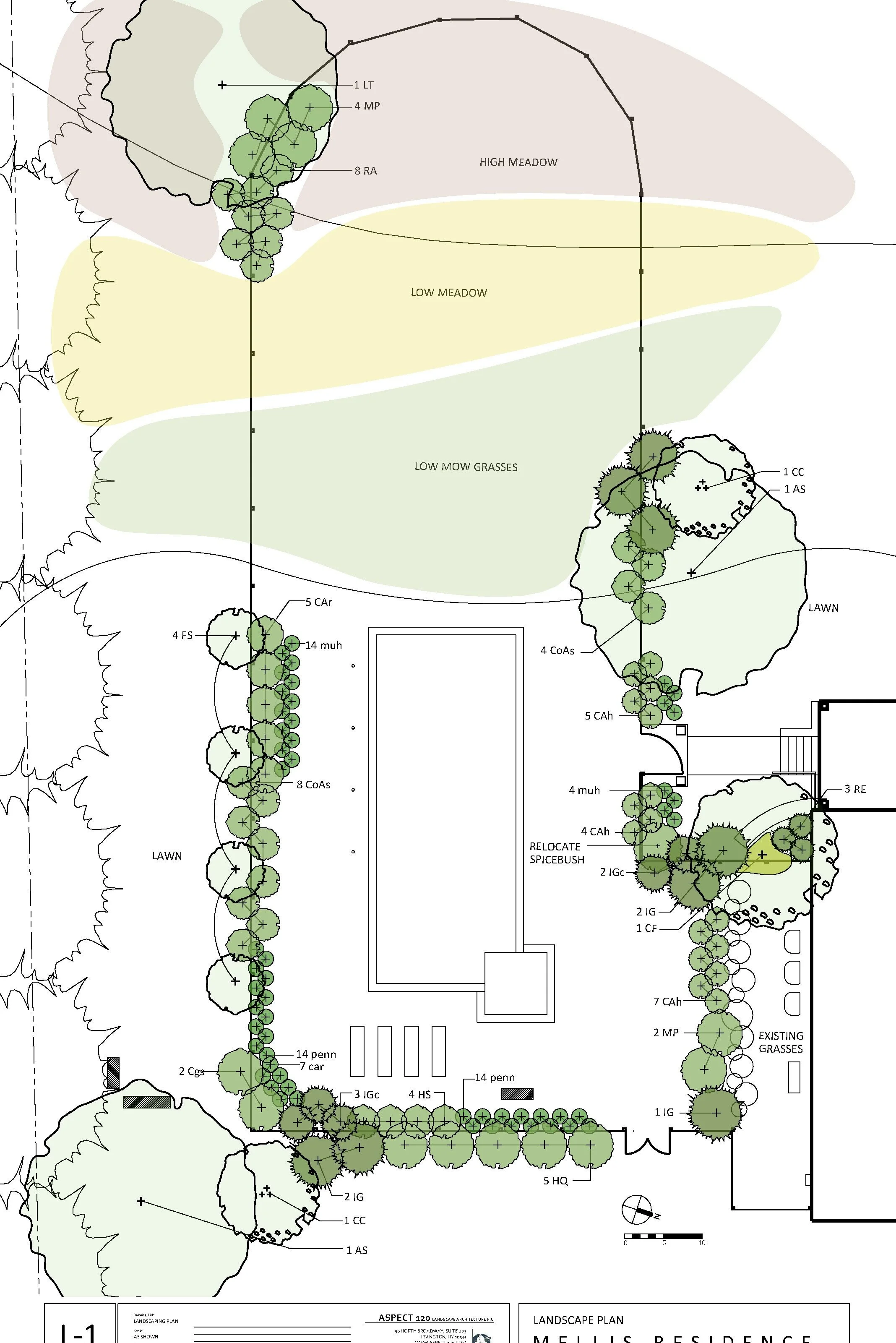 L1-LANDSCAPE+PLAN.jpg