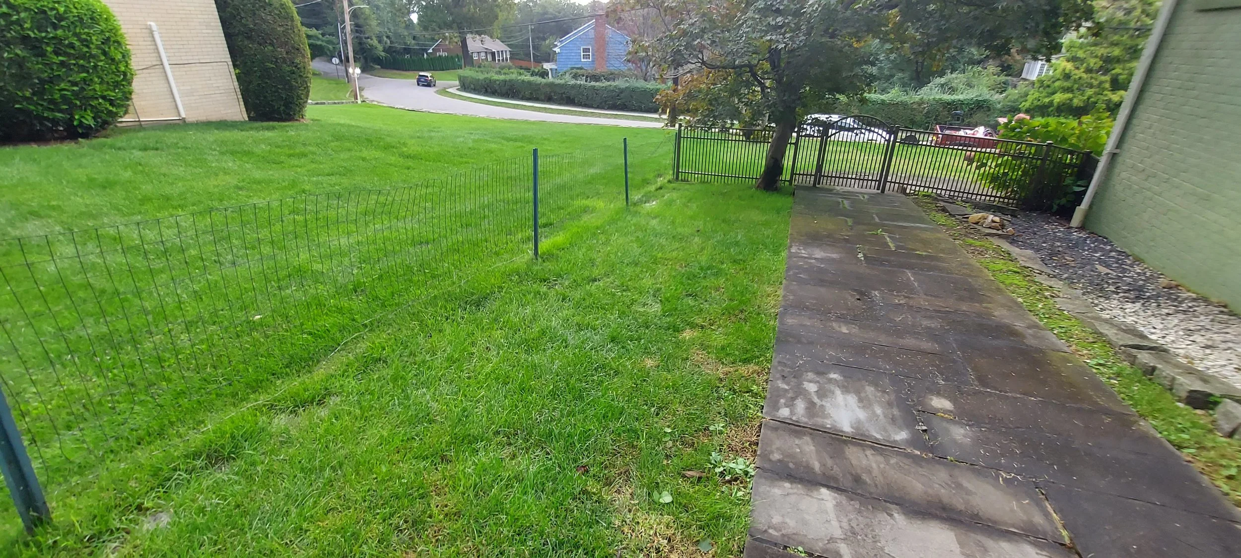 20230928_075557.jpg