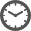 002-wall-clock.png