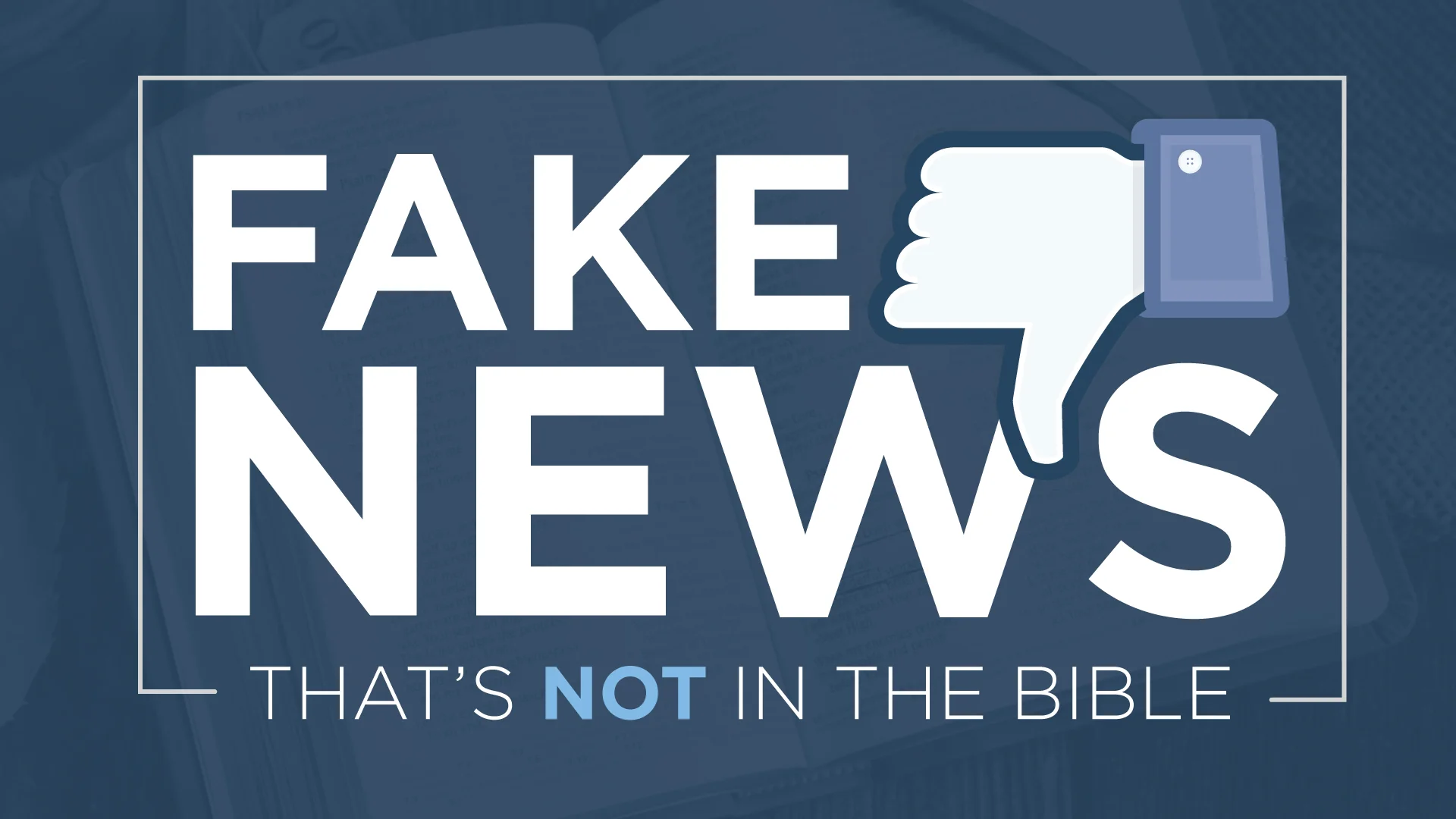 FakeNews.jpg
