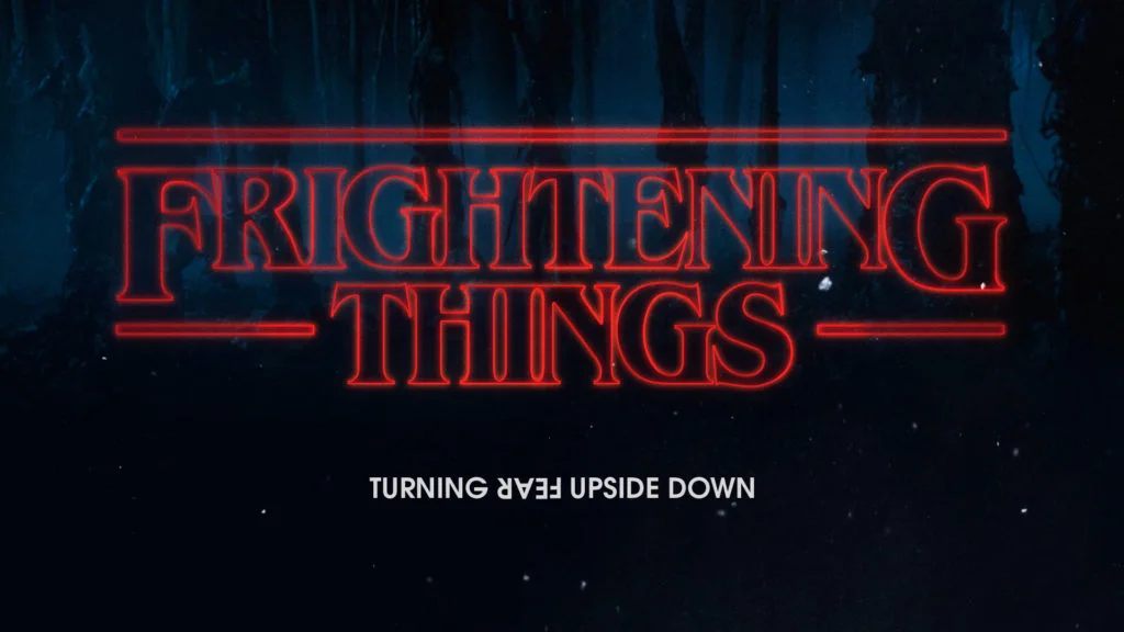 FrighteningThings_Main-1024x576.jpg