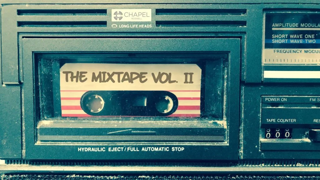mixtape-3.29.10-PM-1024x576.jpg