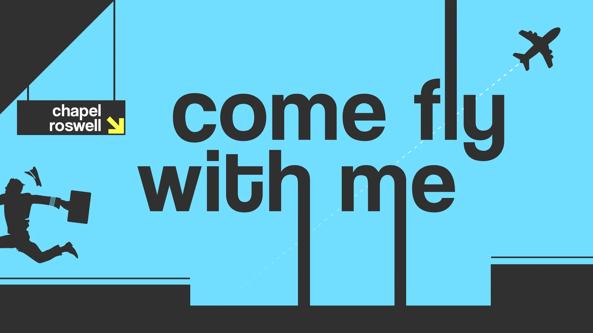 Fly1.jpg