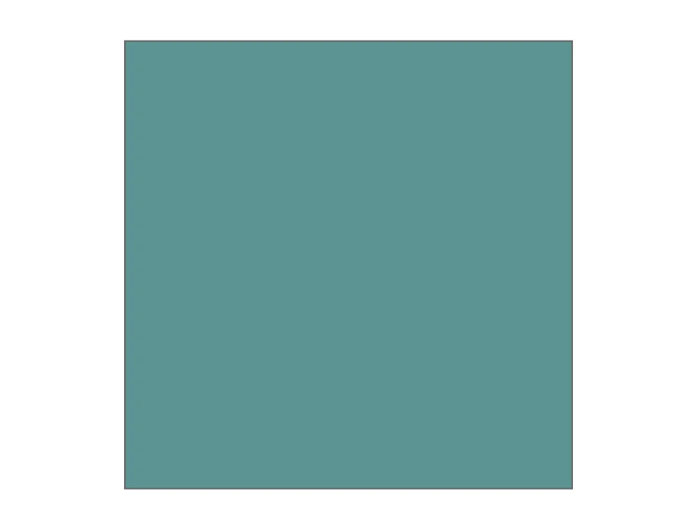 green.jpg