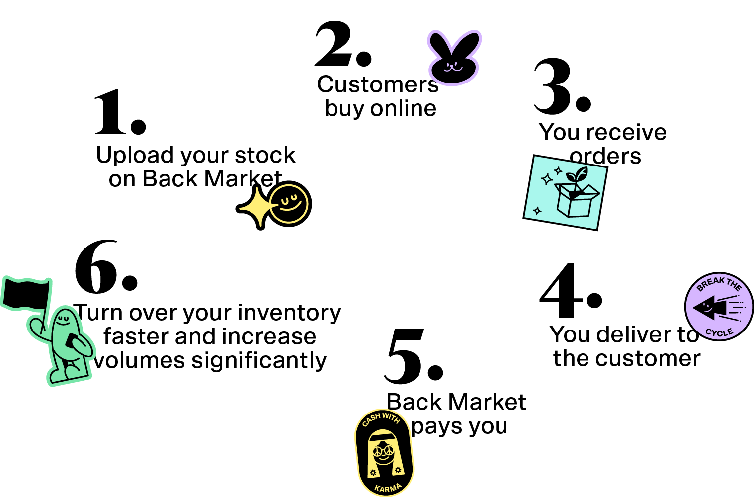 US.png