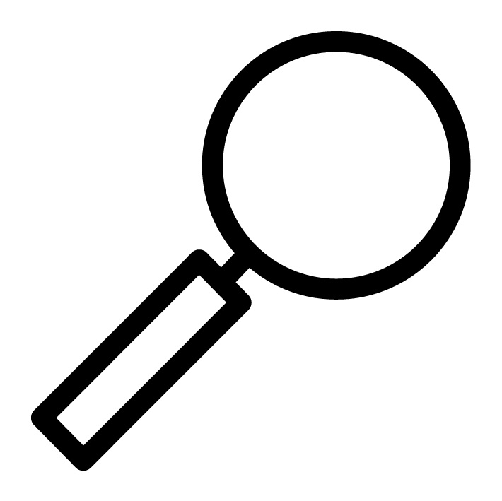 BM_Web_Icon_Loupe.jpg