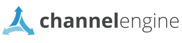 channel-engine-logo-retina_1.png