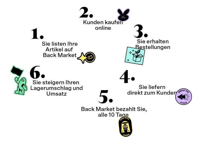 DE.jpg