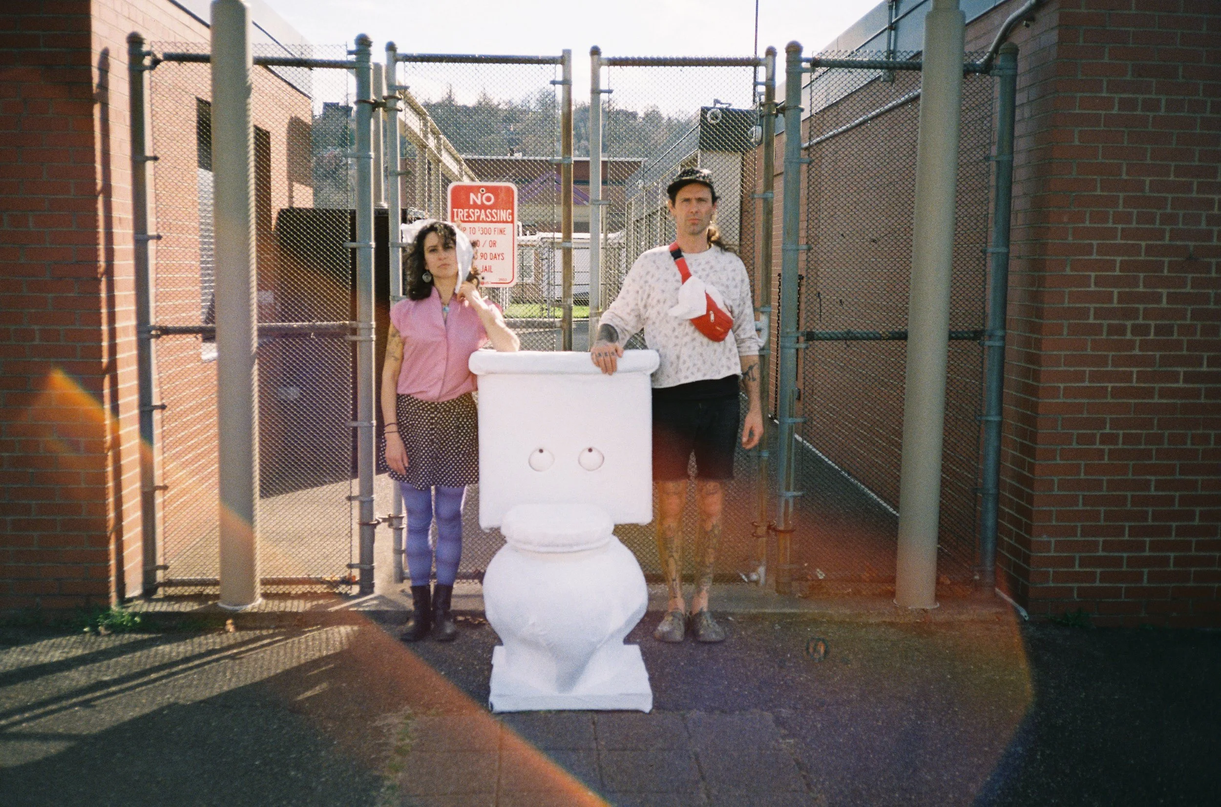 04-03-23_ToiletTalk_0013.jpg