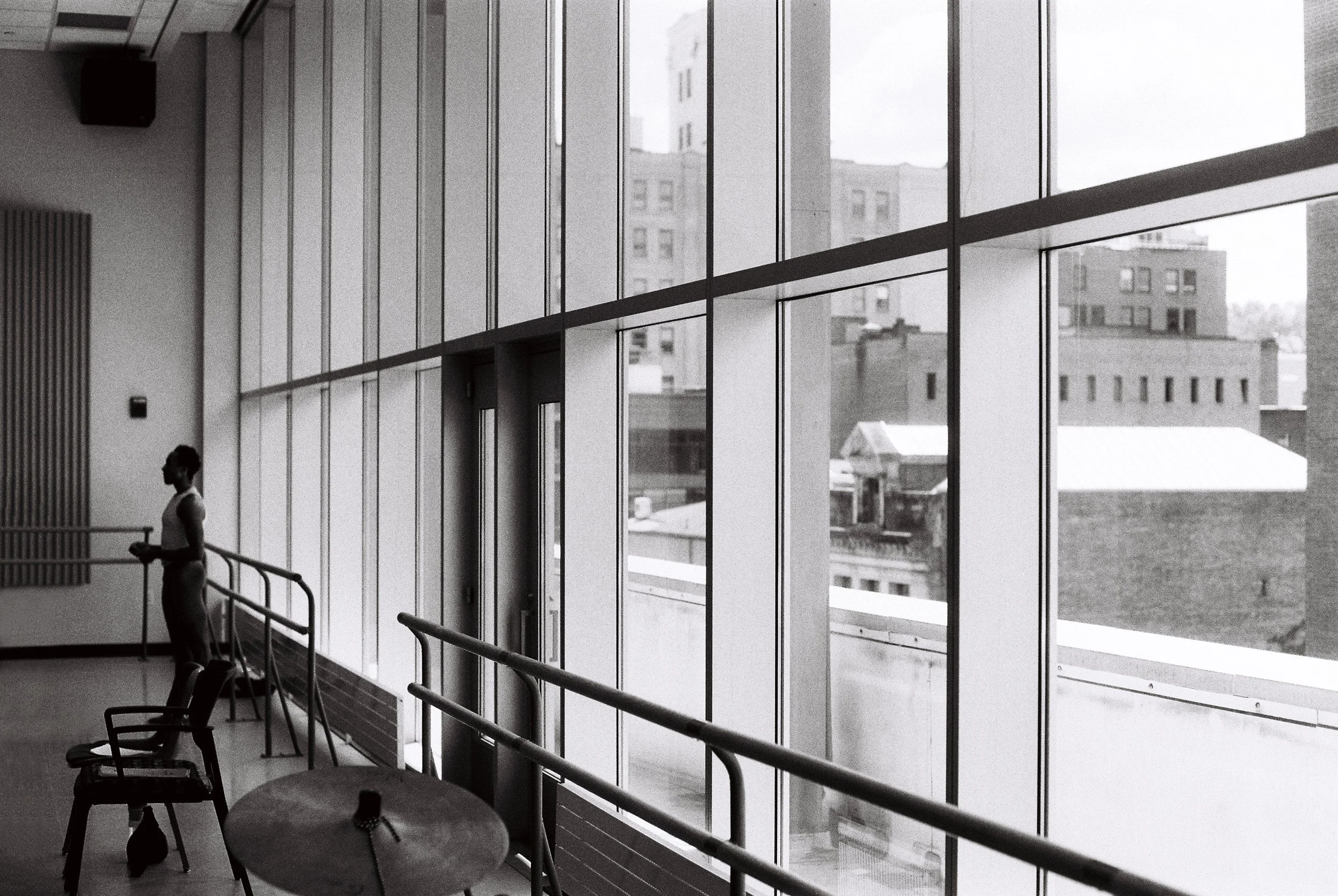 04-20-26_Ballet_Rehearsal_35mm_ElizaMorse_0008.jpg