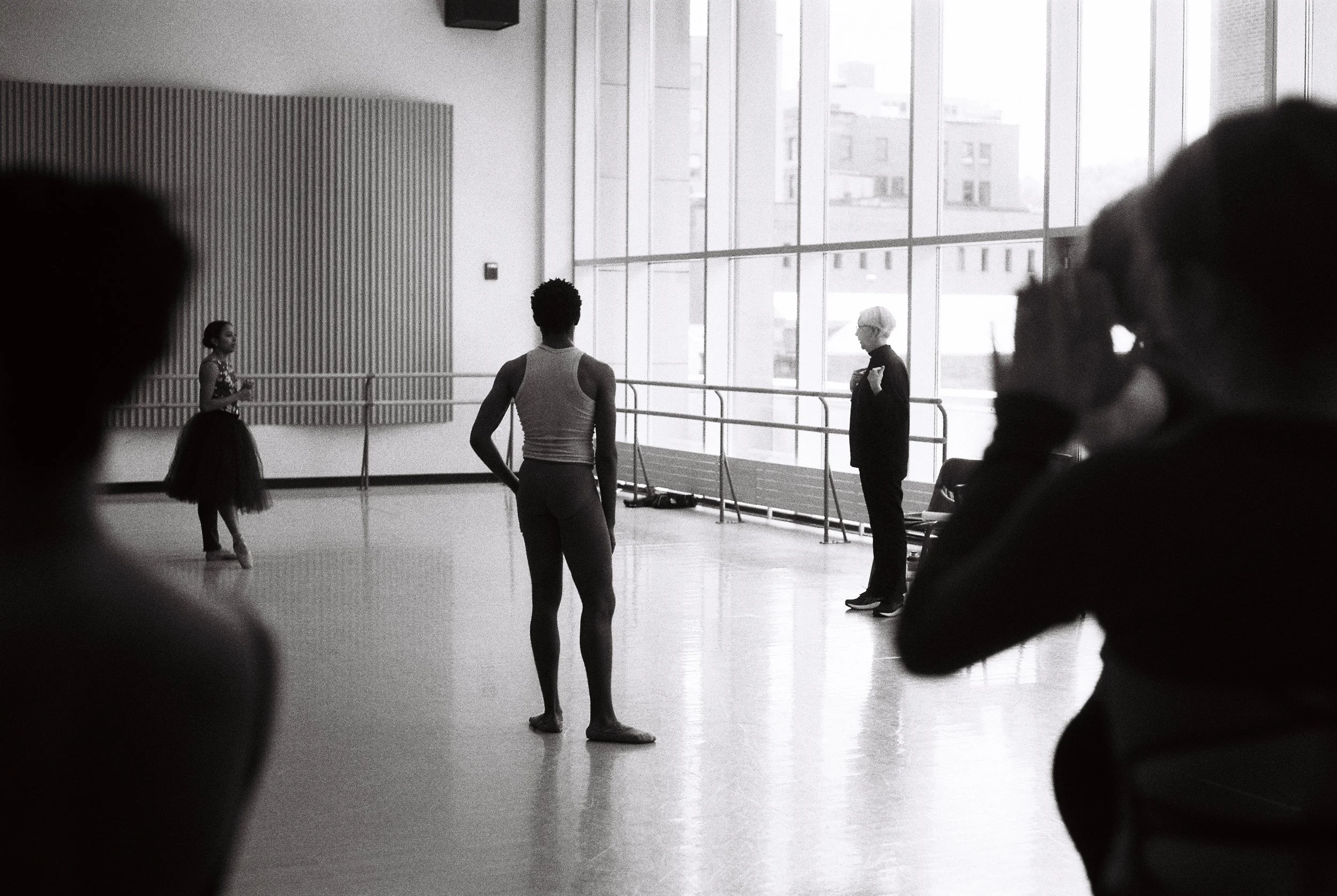 04-20-26_Ballet_Rehearsal_35mm_ElizaMorse_0009.jpg