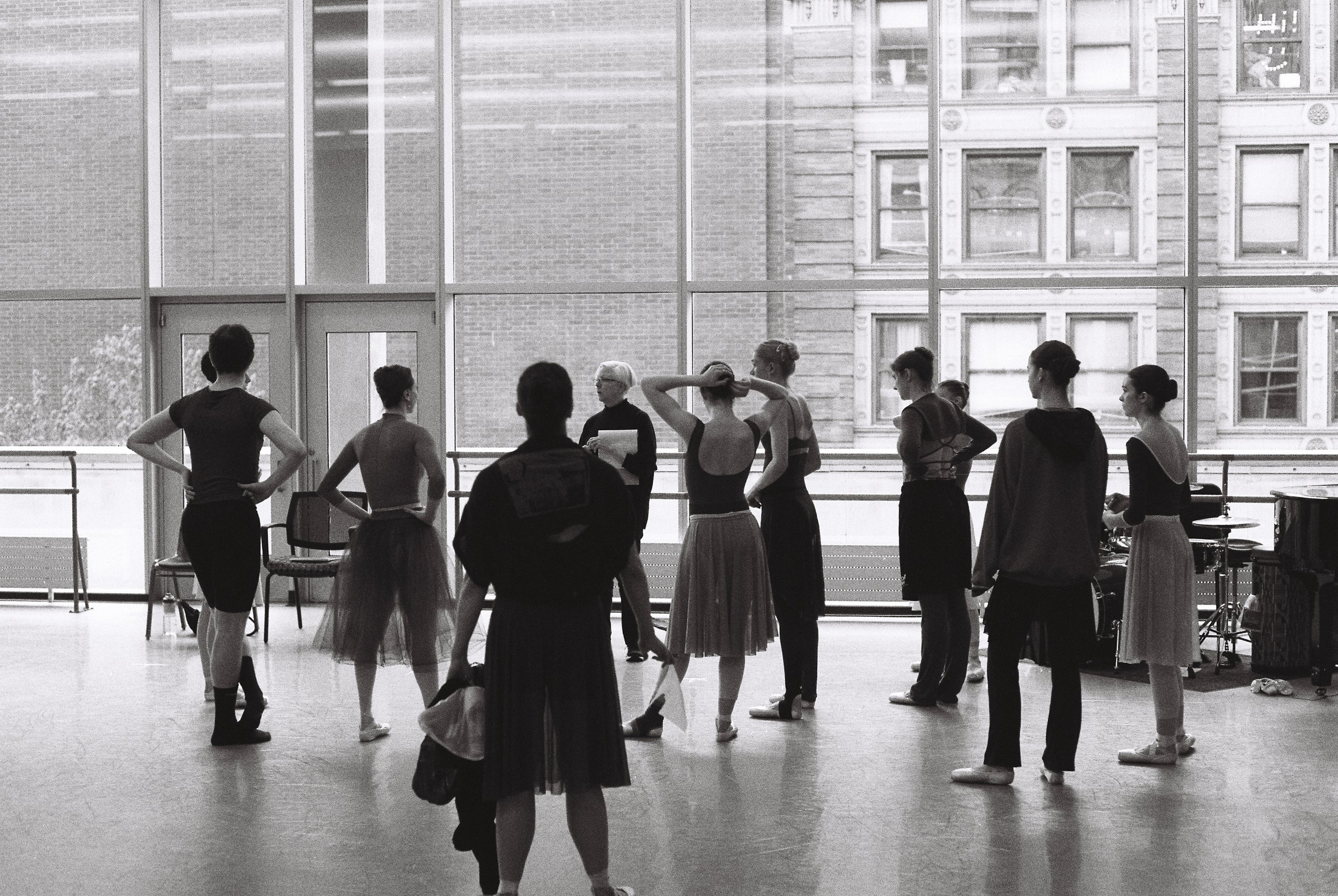04-20-26_Ballet_Rehearsal_35mm_ElizaMorse_0012.jpg