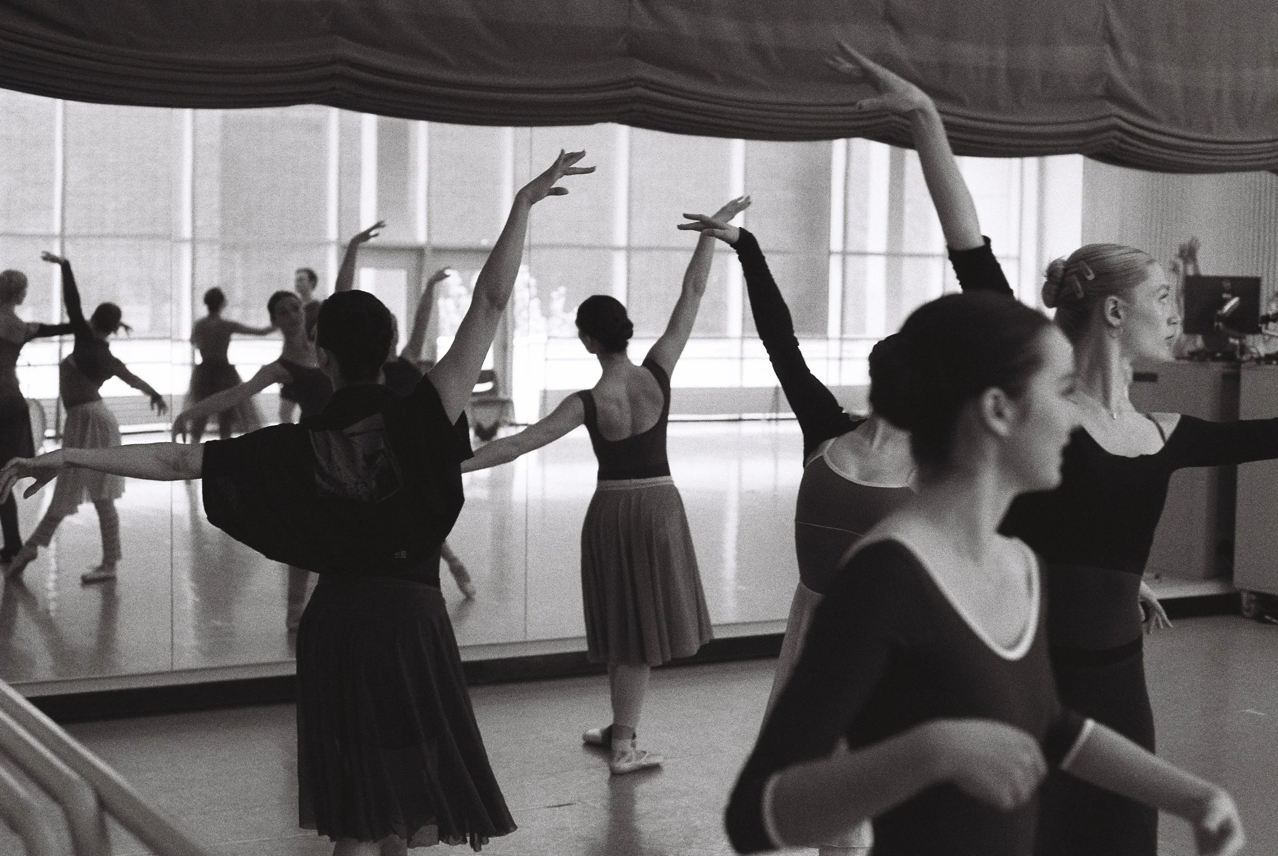 04-20-26_Ballet_Rehearsal_35mm_ElizaMorse_0003.jpg