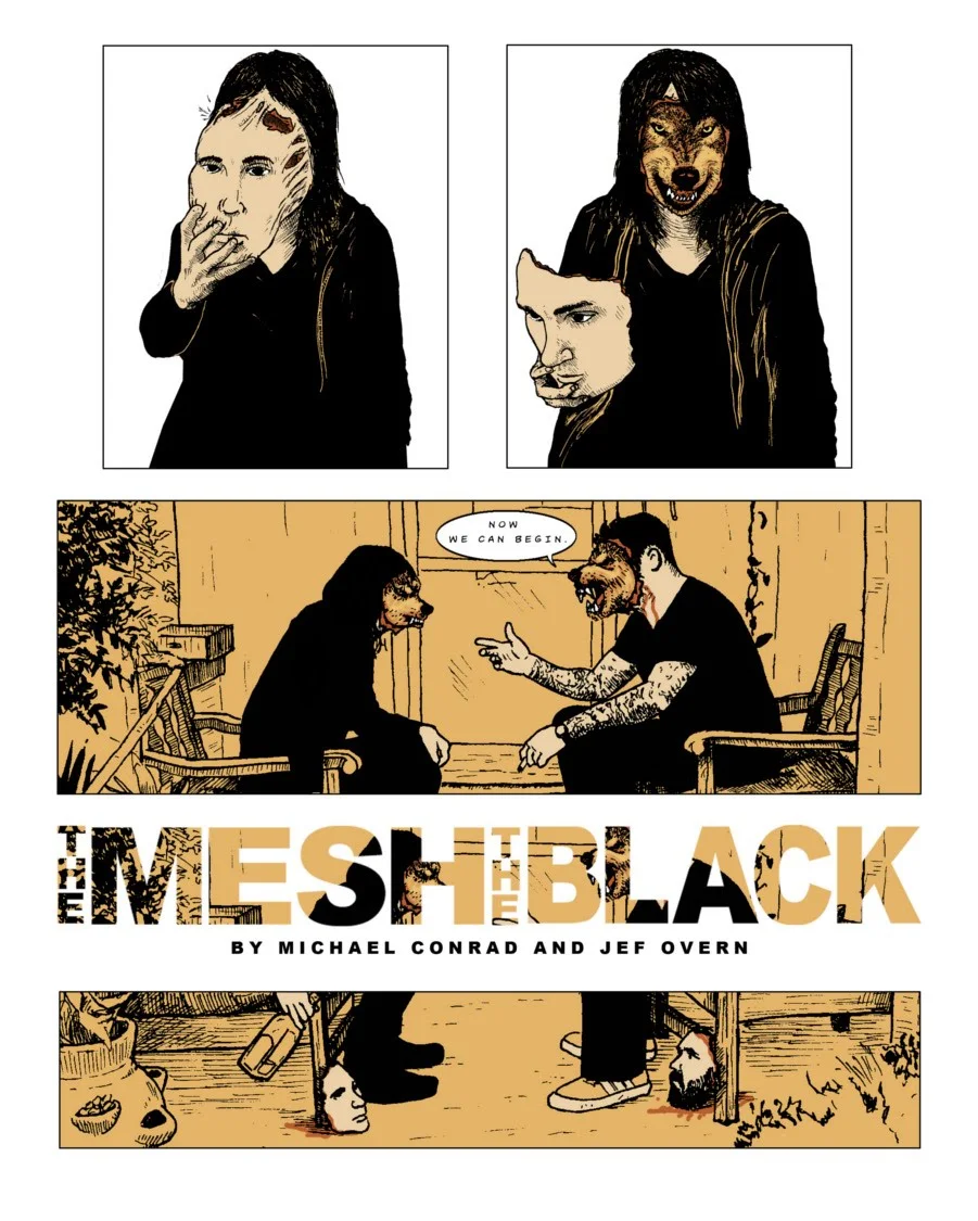TheMeshTheBlack-pg3scaled.jpg