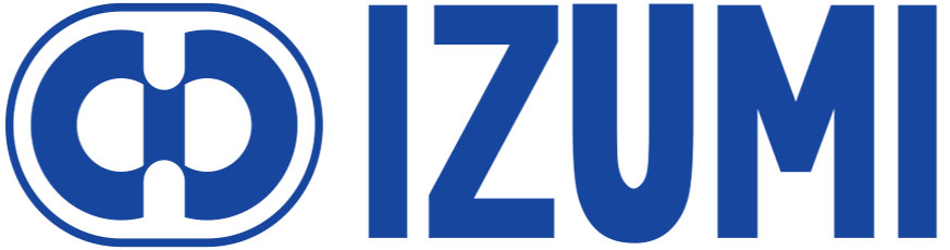 News — Izumi Chain Company