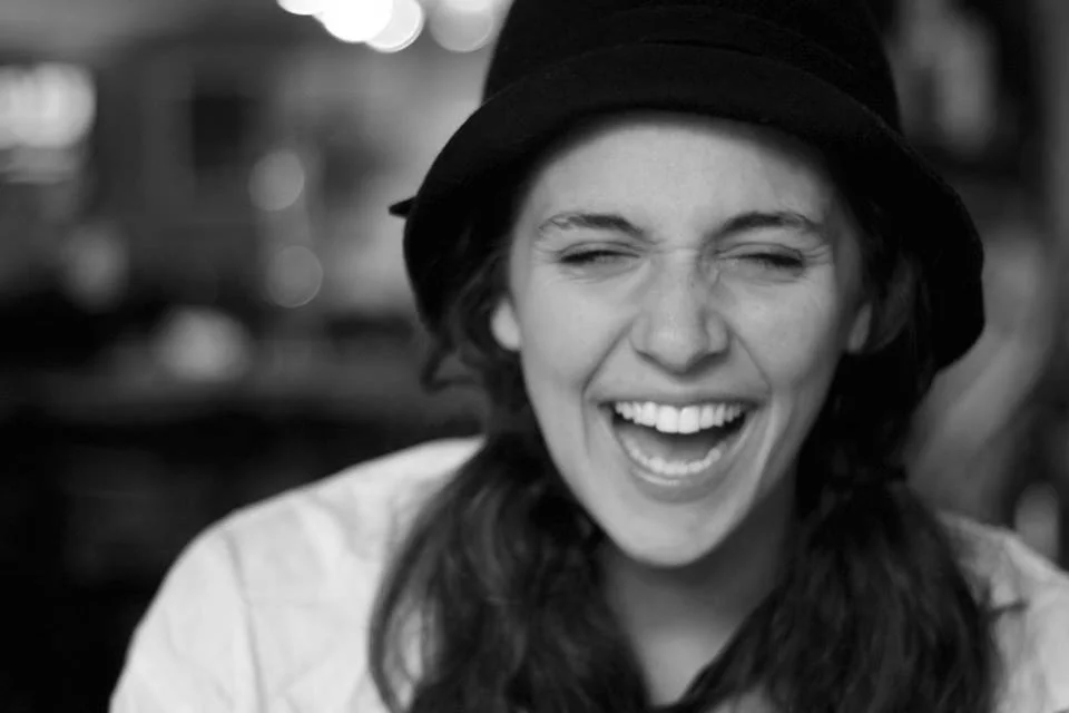 NicolaAtkinsonBW.jpg
