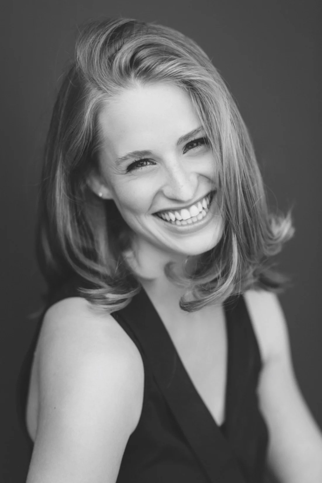 Jocelyn Adema Headshot .jpg