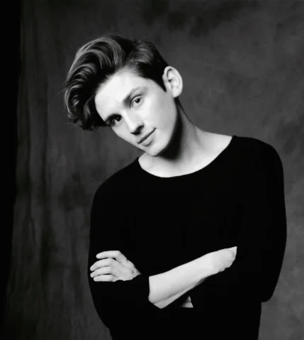 HEADSHOT - MATTHEW FINLAN .jpg