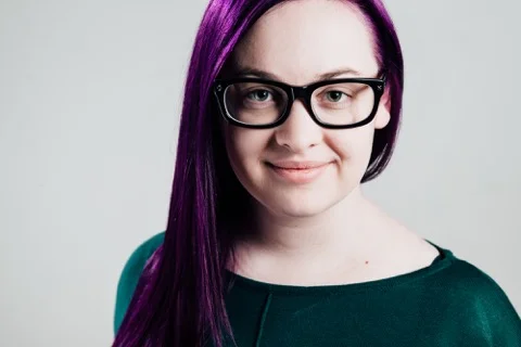 Kathleen Jones.jpg