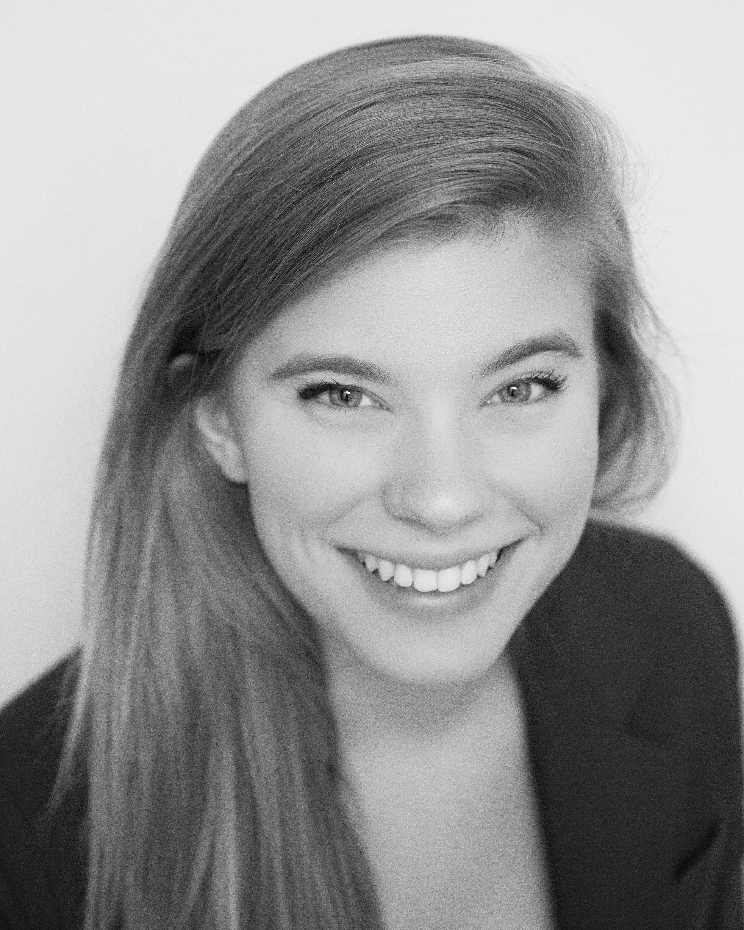 HEADSHOT - LENA MARIPU.jpg
