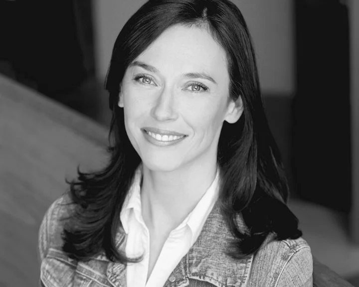 HEADSHOT - SEVERN THOMPSON.jpeg