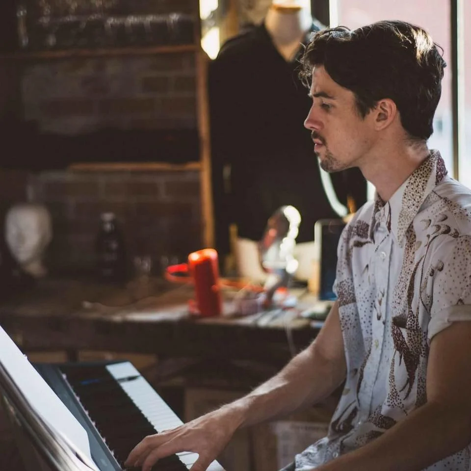 Noah MacDougall.jpg