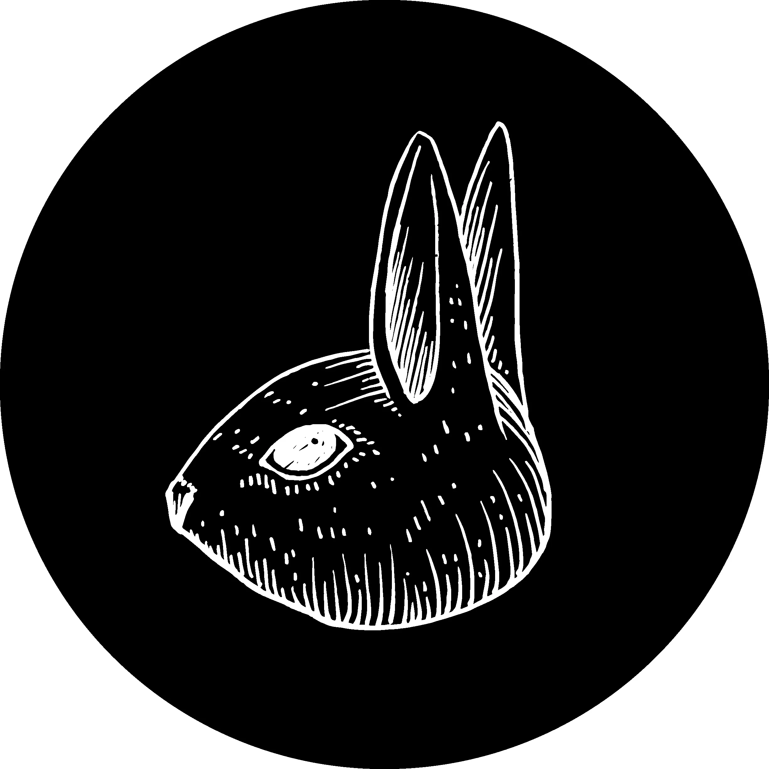 BH-alice-3-logo-web.jpg