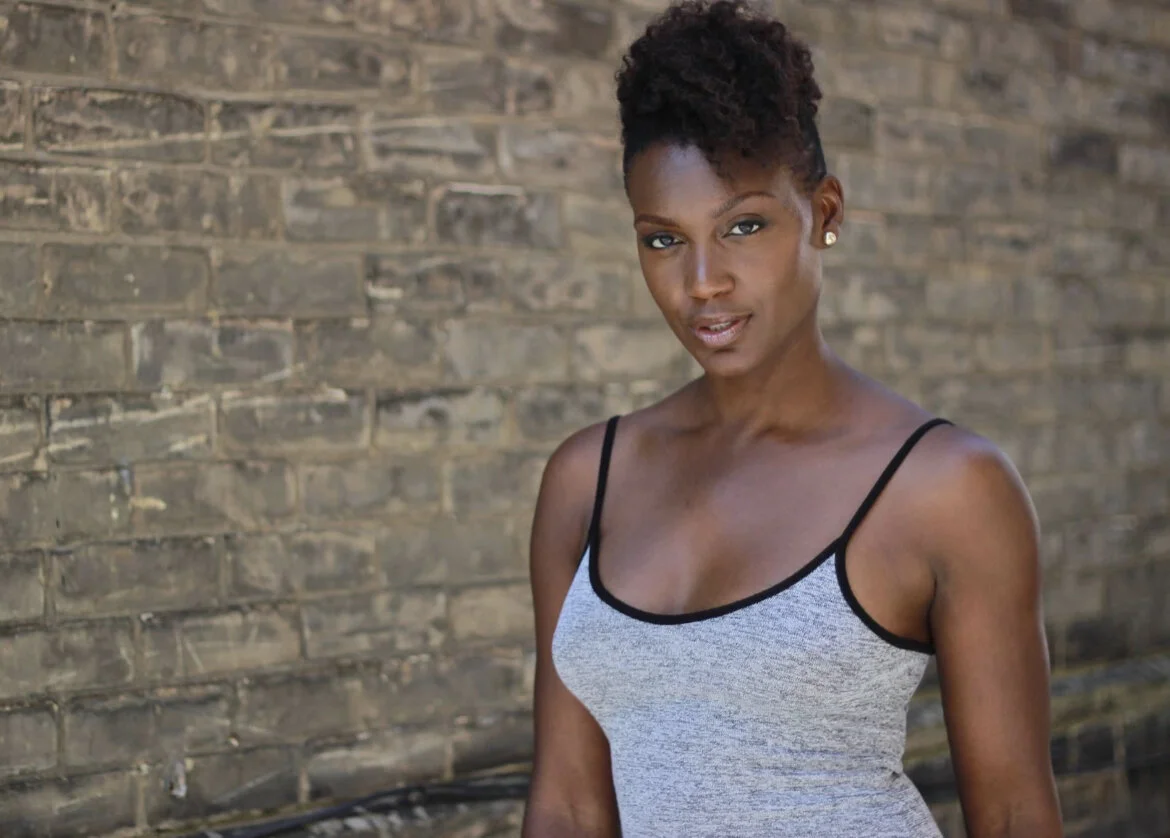 Jewelle Balckman.jpg