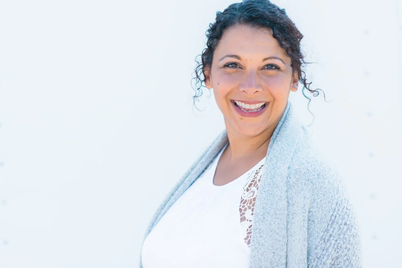 Chantal Forde HS.jpg