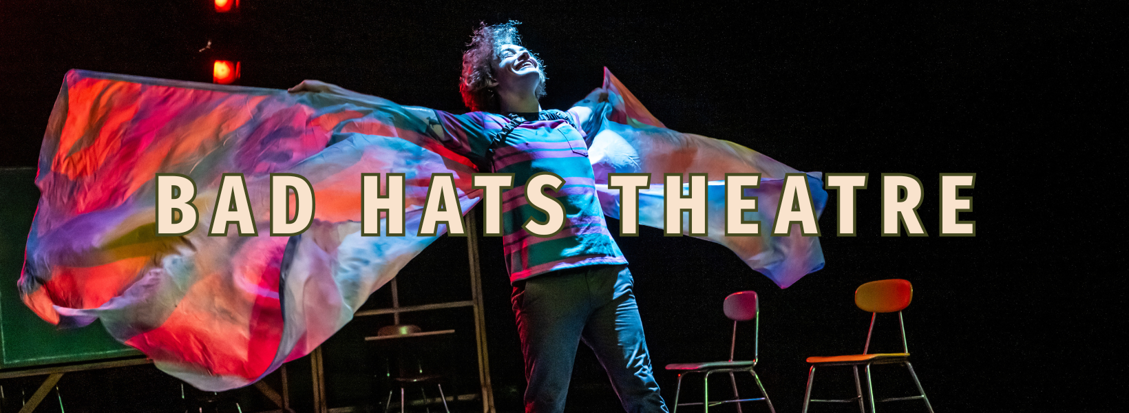 WEBSITE BANNERS (1).png