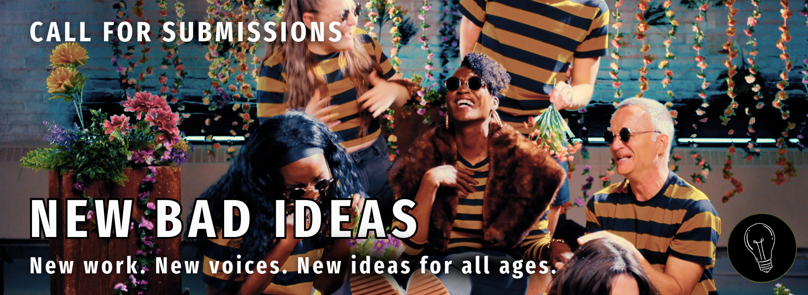 WEBSITE BANNERS (1).png