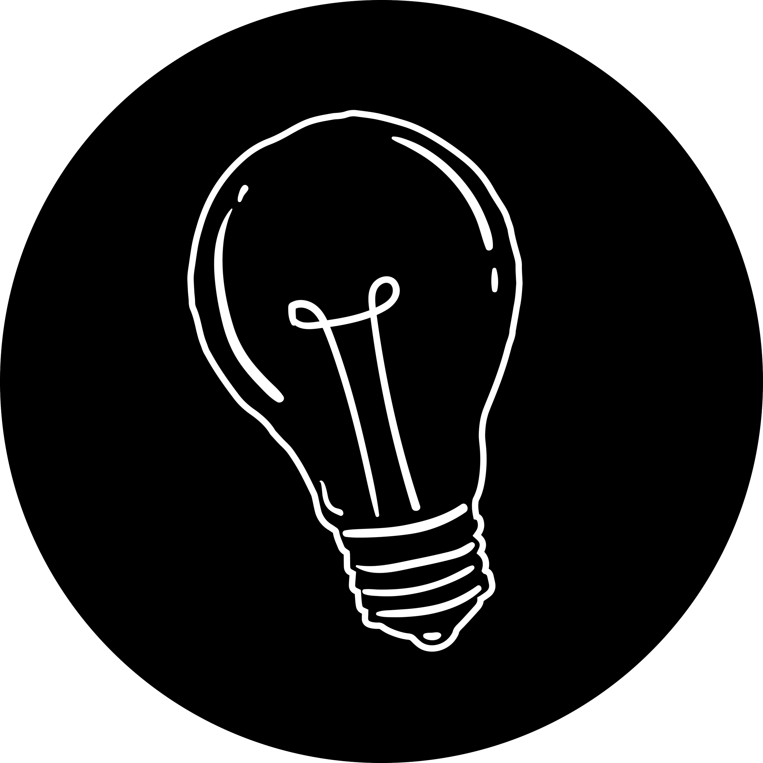 New Bad Ideas 2021 — Bad Hats Theatre