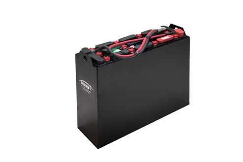 24V BATTERY.jpg