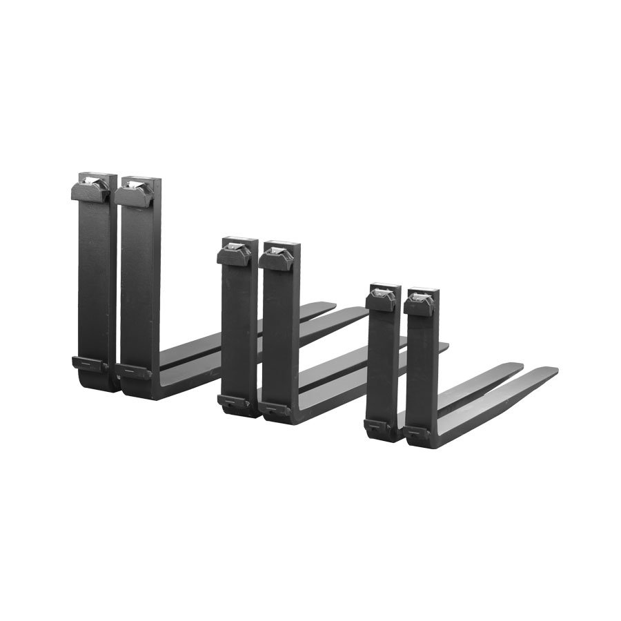 ITA-Forklift-Forks-Sizes.jpg