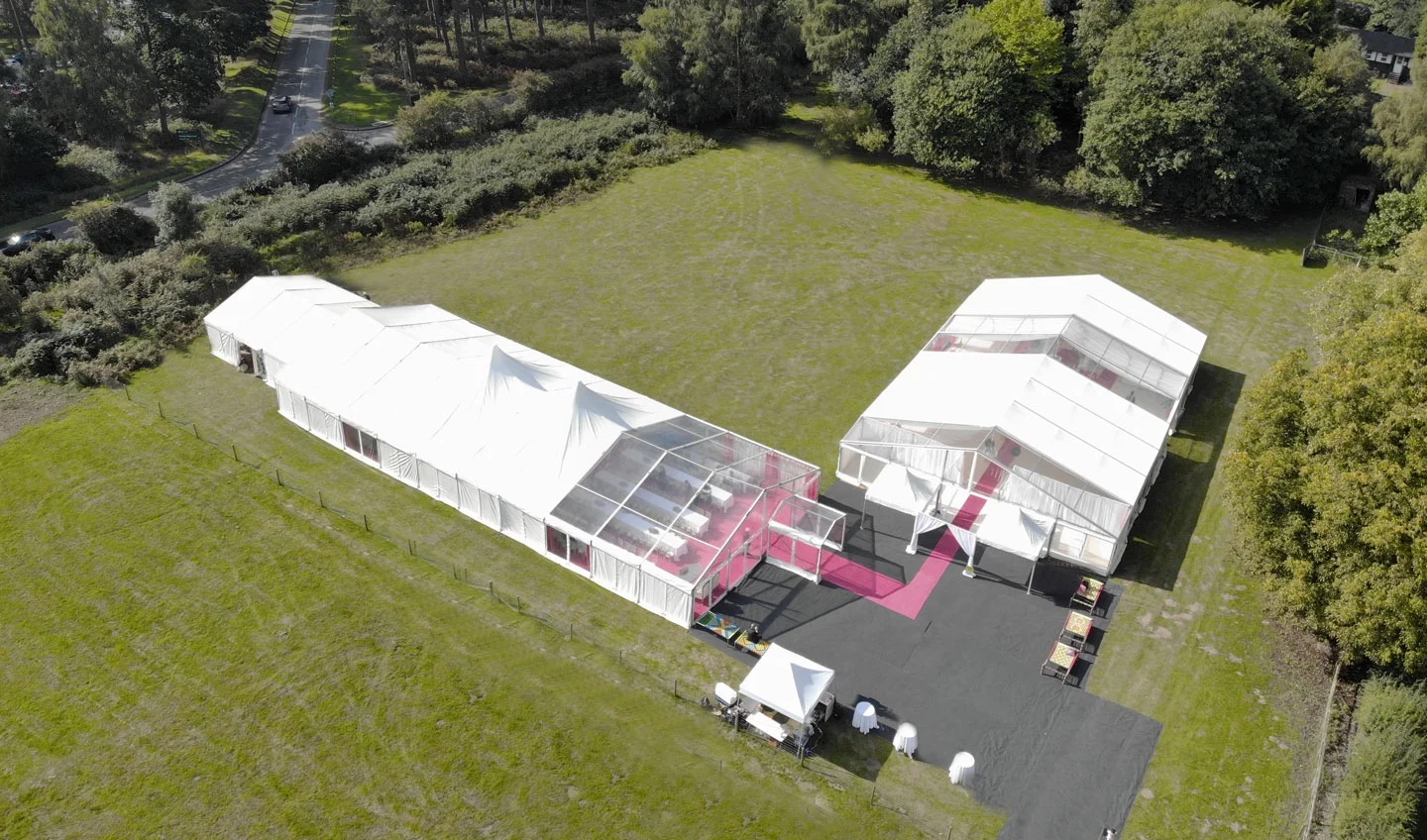 Marquee1.jpg