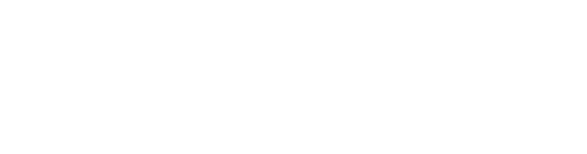 client-dawn.png