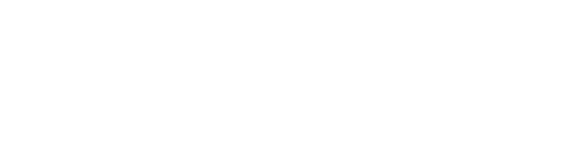 client-happy2.png