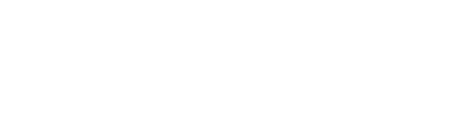 client-kris.png