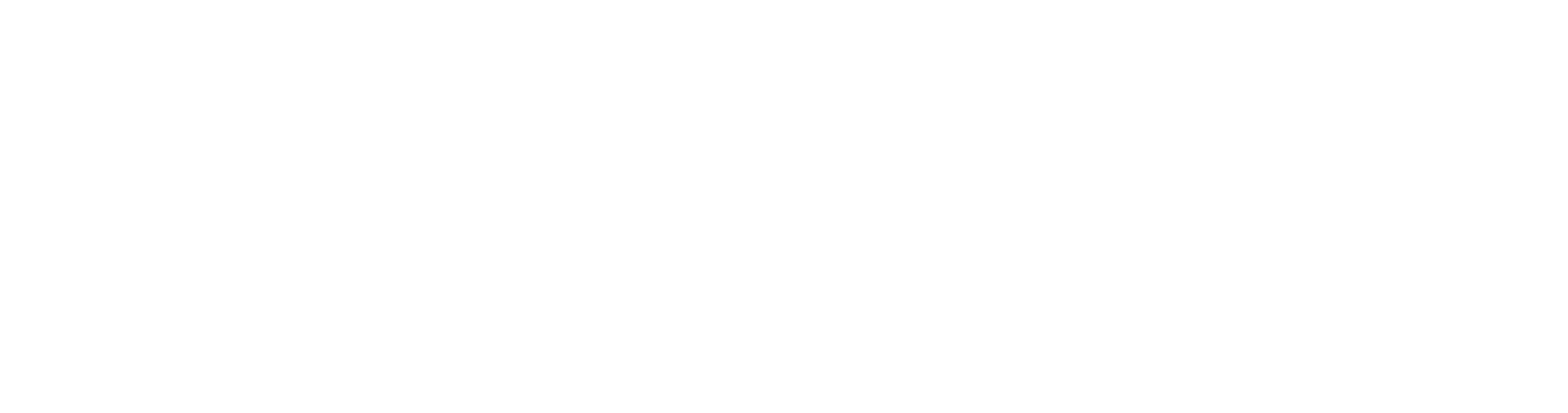 client-roger.png