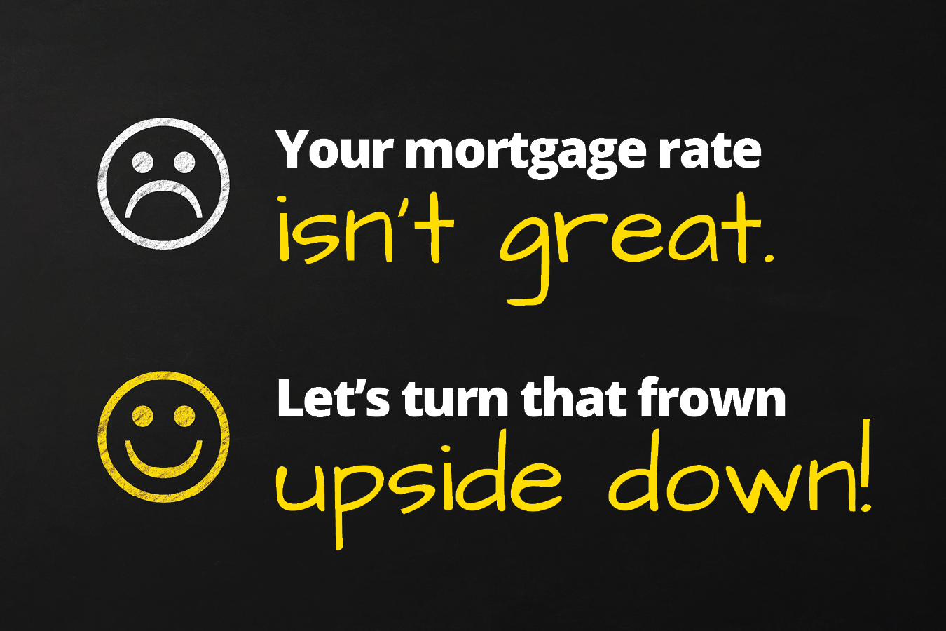 Miller Lending Group_6x9_Your Rate.png