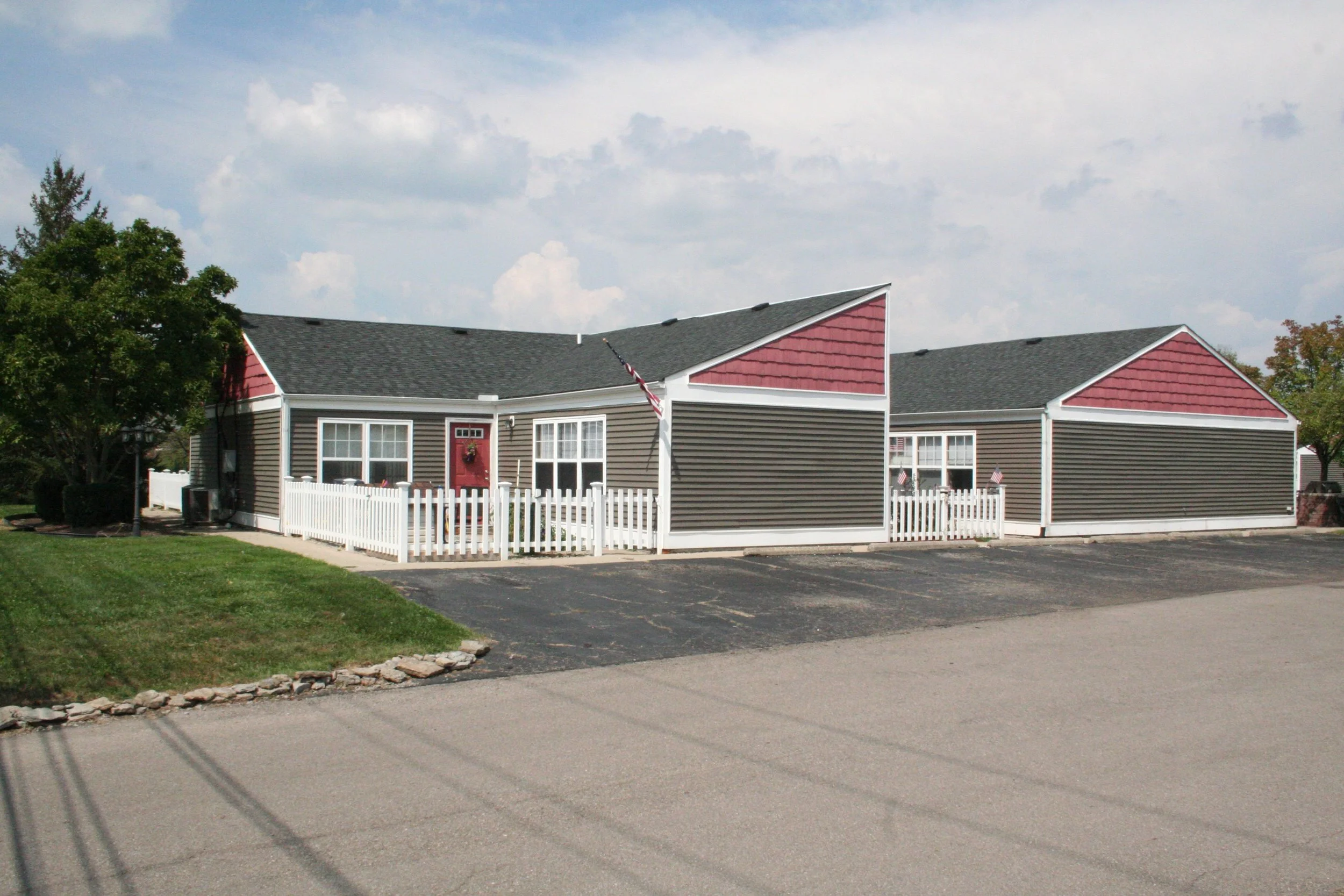 Eviction Friendly Apartments Columbus Ohio - 49r3vy6