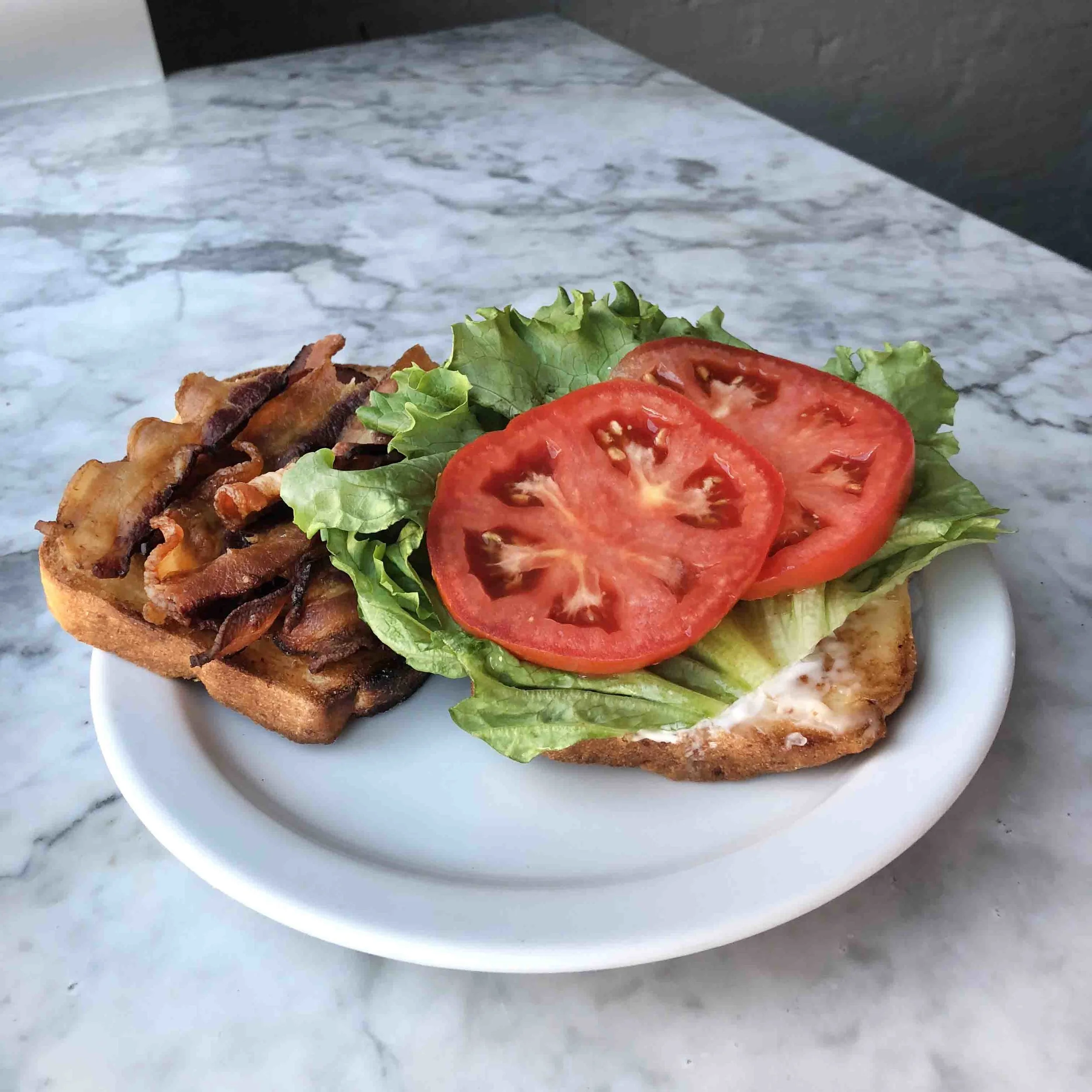 The Embarrassment of Riches