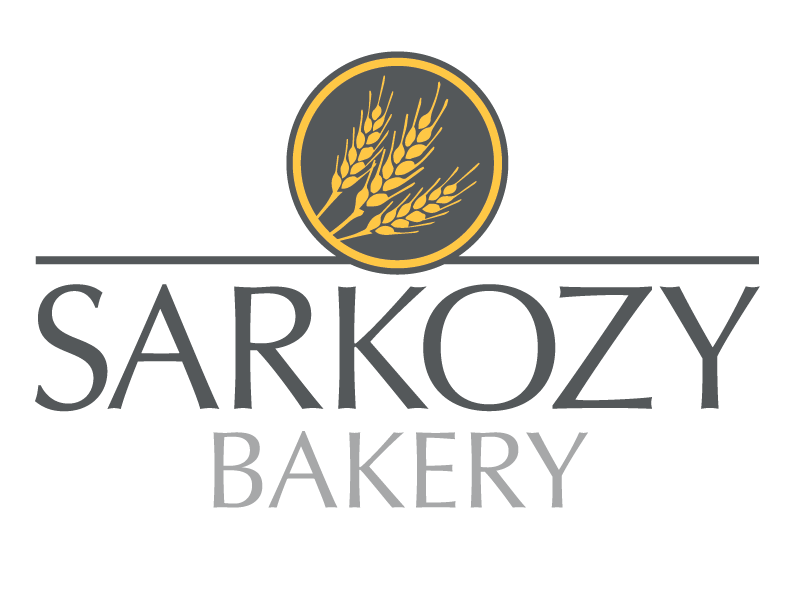 Sarkozy Bakery