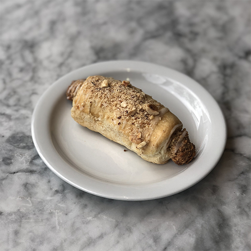 pastry.png