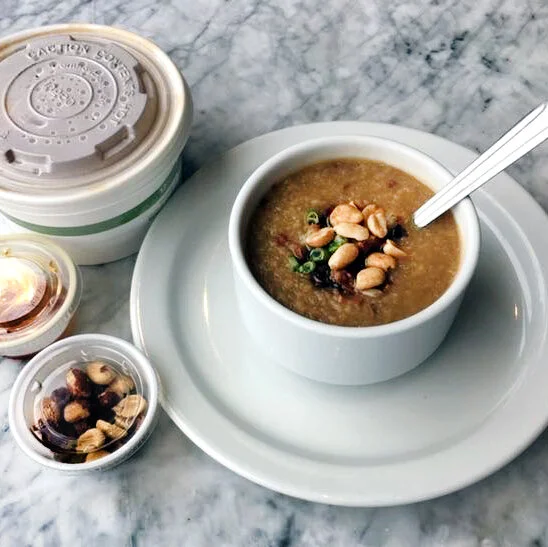 Please Spring, Get Here We Need You